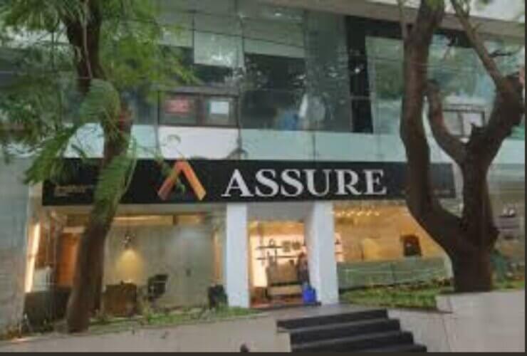 Aesthetic startup Assure Clinics secures ₹15 Cr