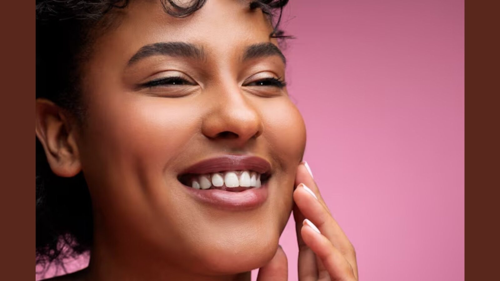 Bengaluru sees rising demand for dimple surgery