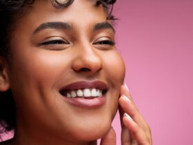 Bengaluru sees rising demand for dimple surgery