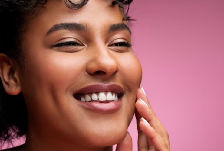 Bengaluru sees rising demand for dimple surgery