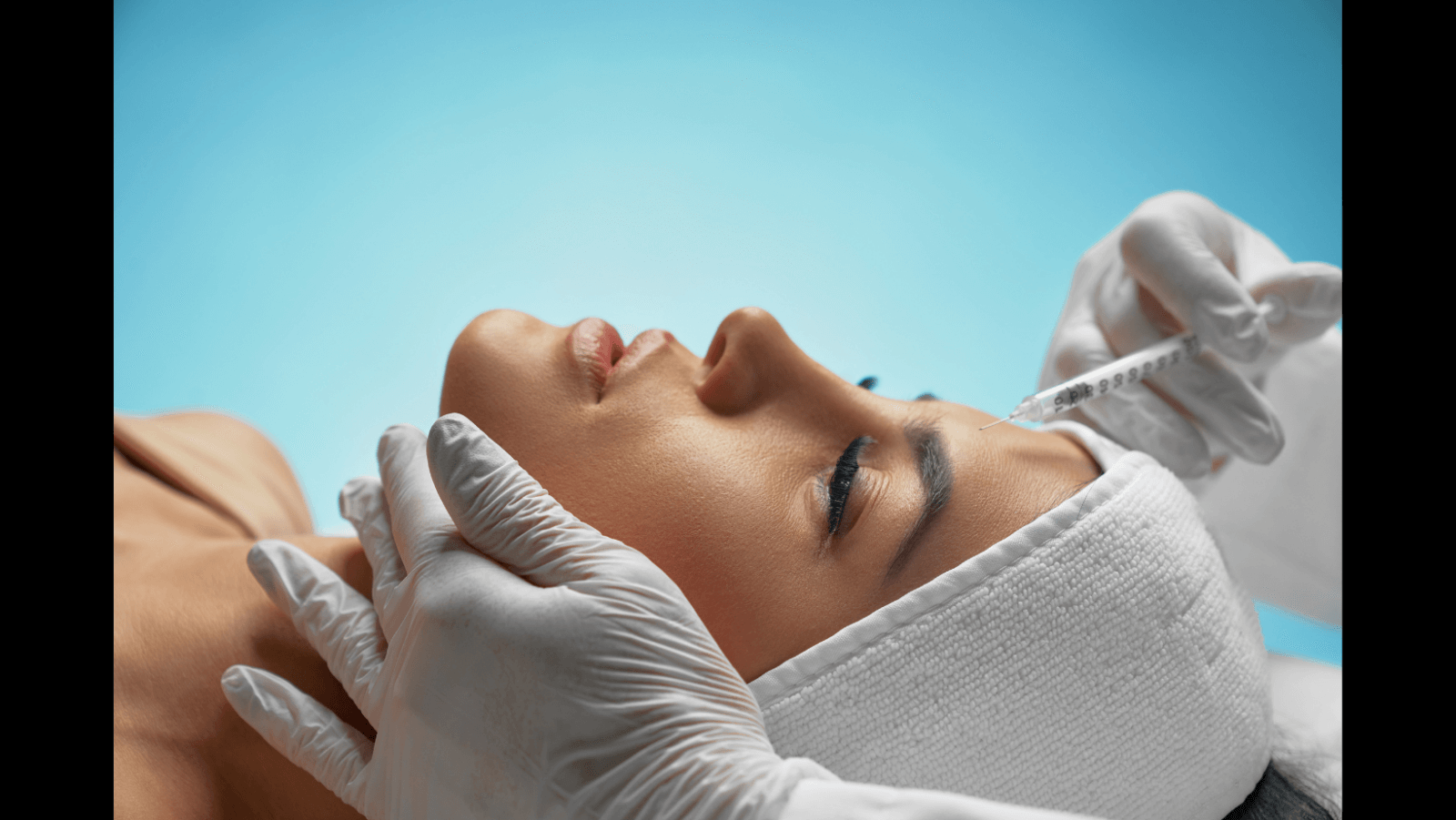 Global Dermal Fillers Market Sees Steady Growth