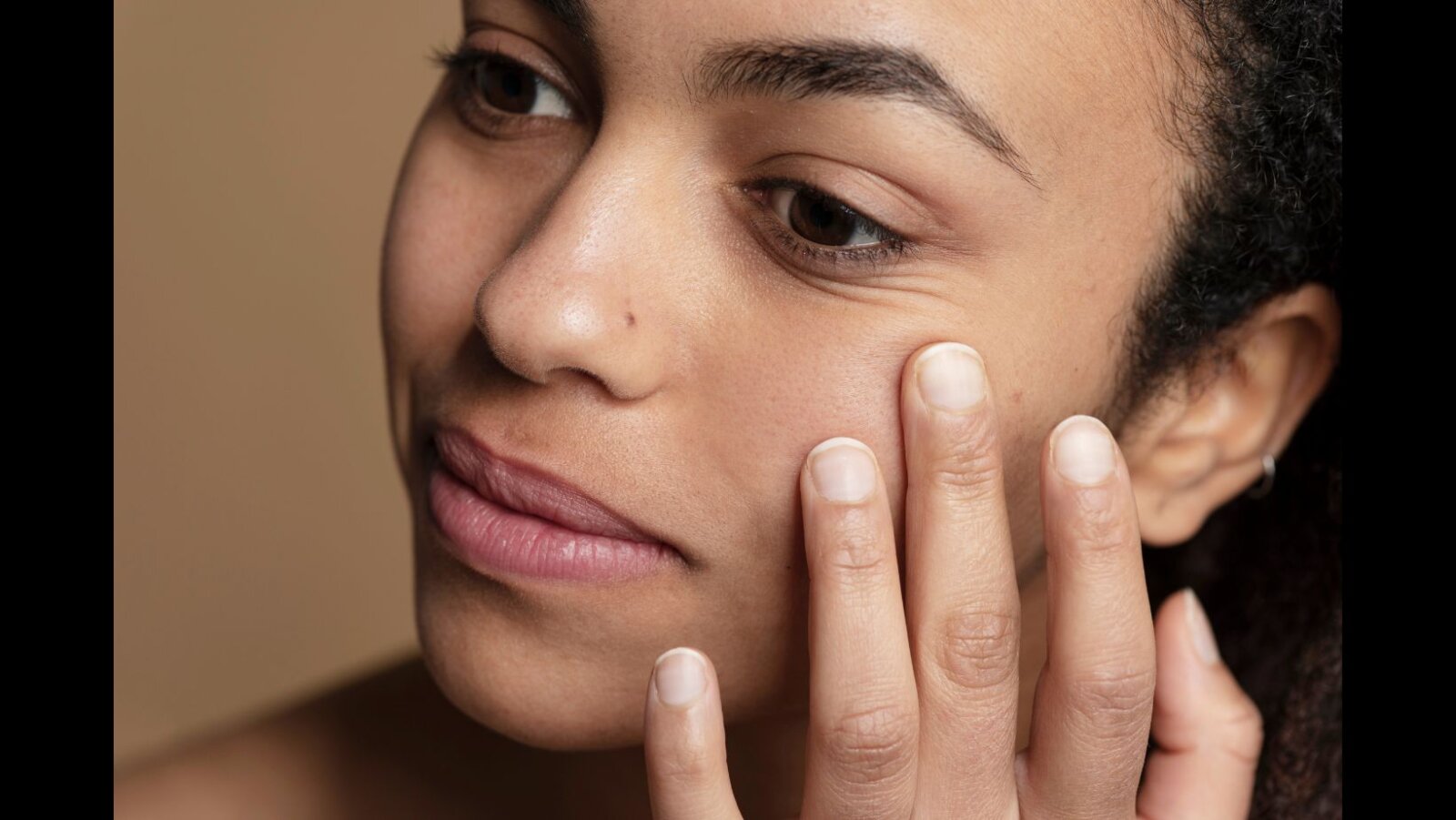 Hyperpigmentation drives demand for targeted skincare solutions