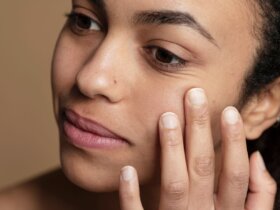 Hyperpigmentation drives demand for targeted skincare solutions