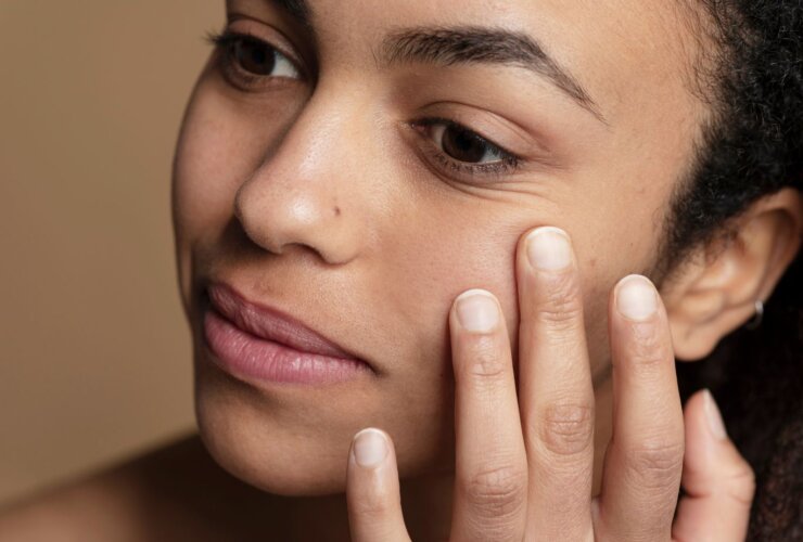 Hyperpigmentation drives demand for targeted skincare solutions