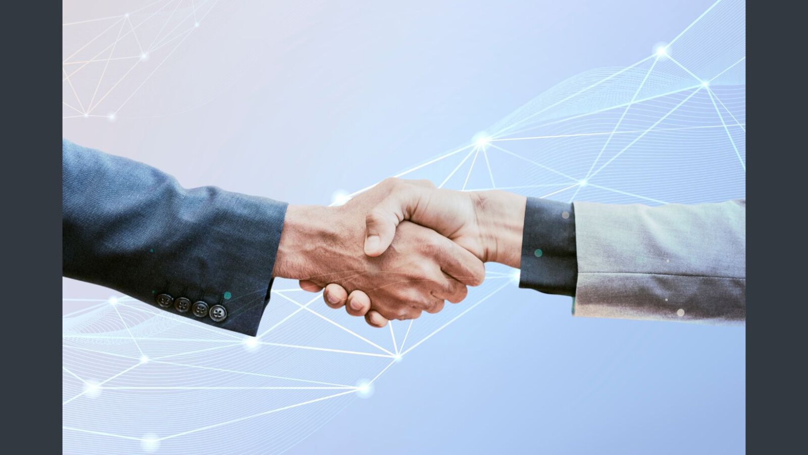 IIT Bombay, QR678 partner for skin science