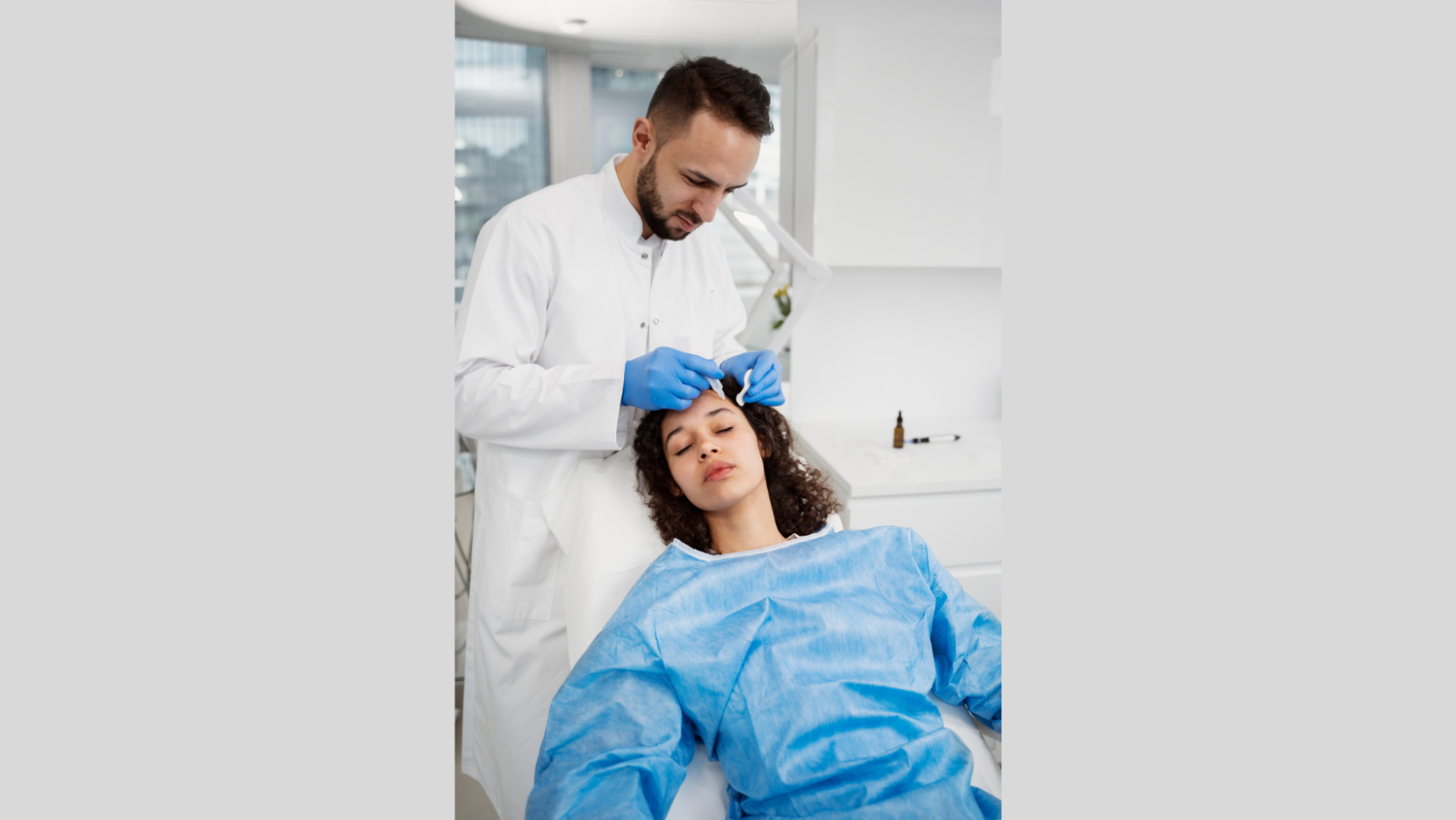 Aesthetic care fuels India’s medical tourism rise