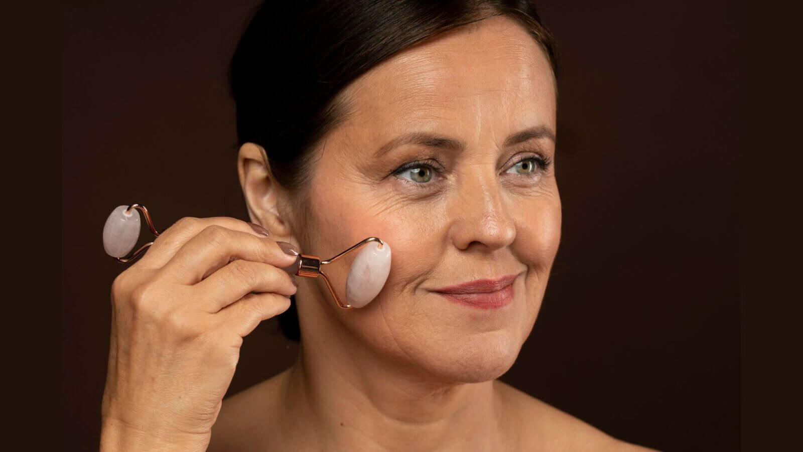 Menopause and skin: Galderma highlights key clinical insights