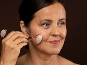 Menopause and skin: Galderma highlights key clinical insights