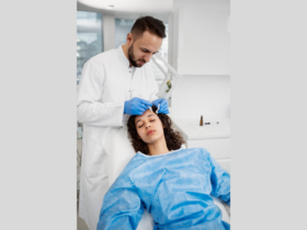 Aesthetic care fuels India’s medical tourism rise