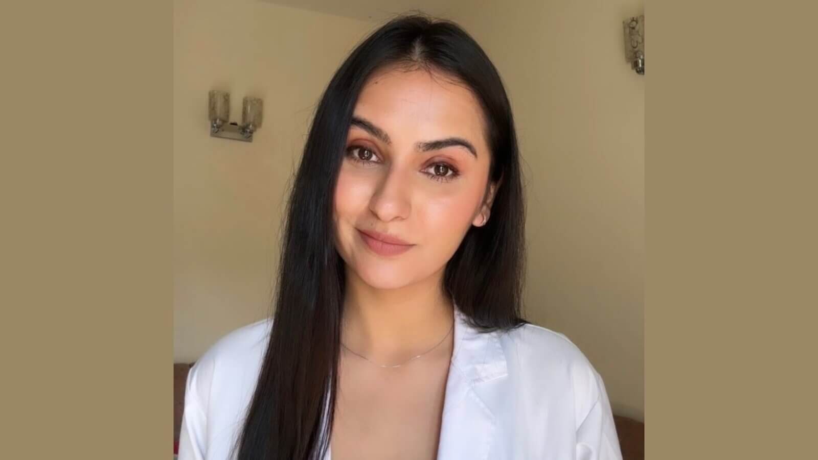 Dr Shivangi Rana joins vritilife to lead dermatology insights