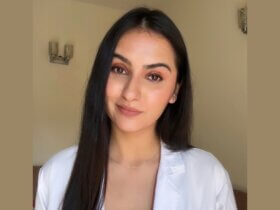 Dr Shivangi Rana joins vritilife to lead dermatology insights