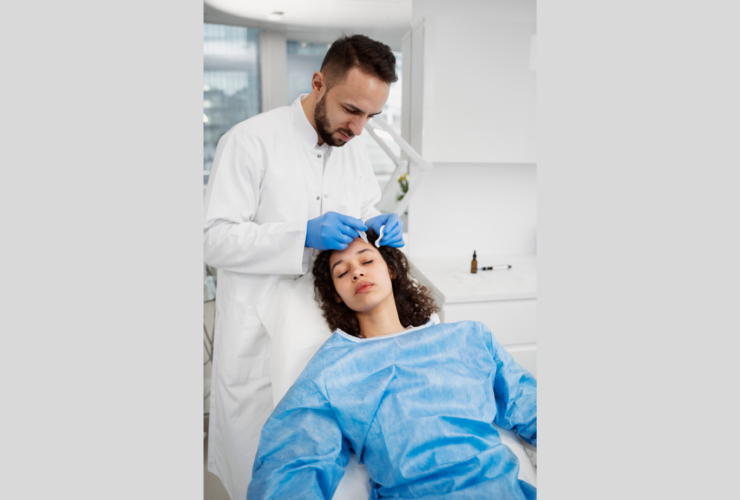 Aesthetic care fuels India’s medical tourism rise