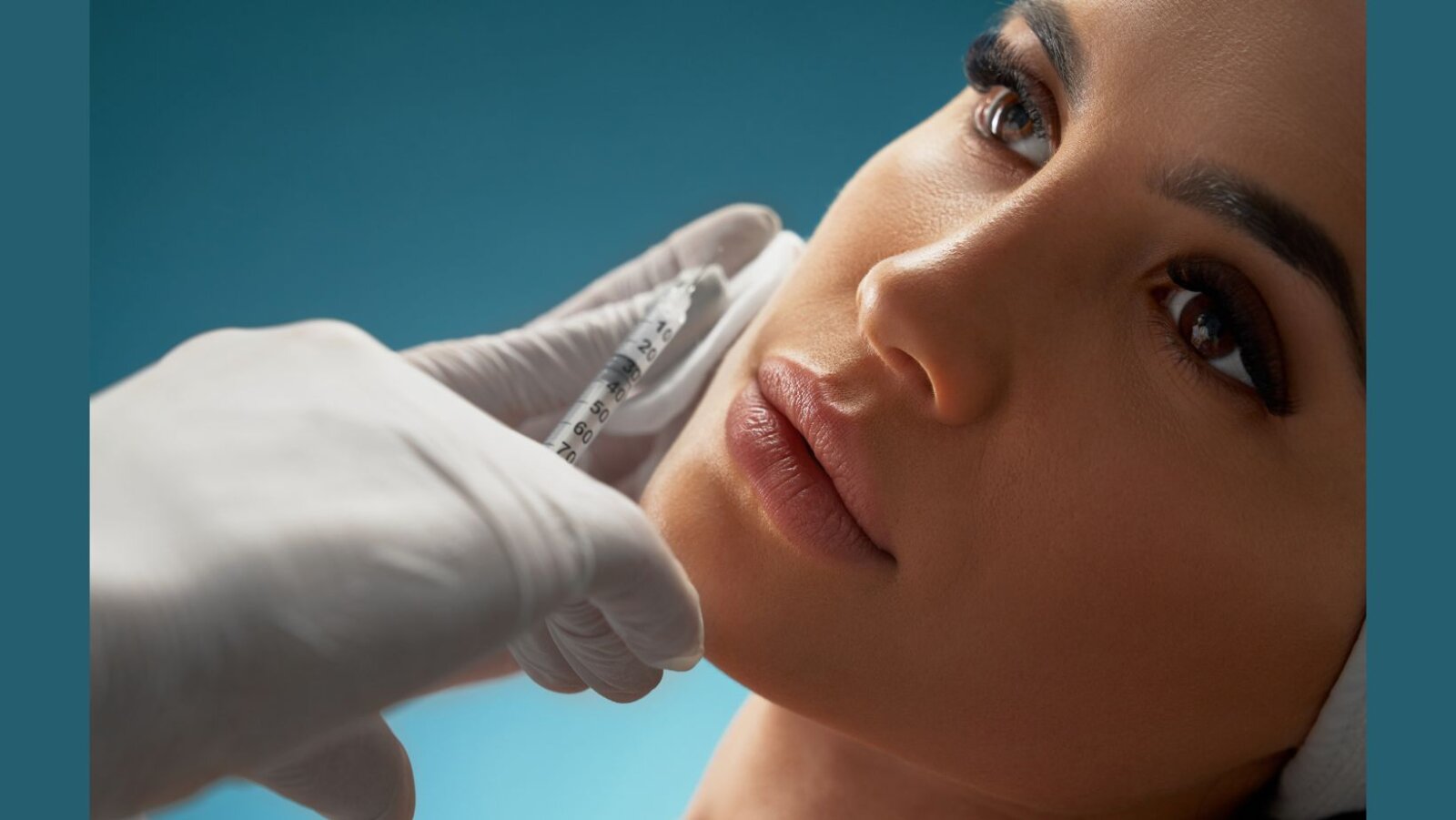 Lip flip, filler, or lift: What clinics need to know