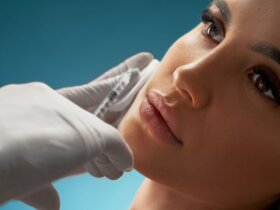 Lip flip, filler, or lift: What clinics need to know