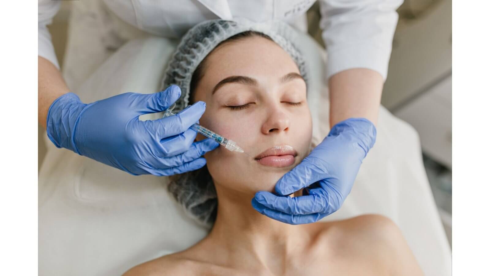 Botulinum toxin vs Dermal Fillers: Expert Insights for Clinics