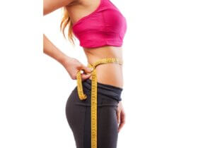 Allergan Aesthetics reveals post-weight-loss patient trends