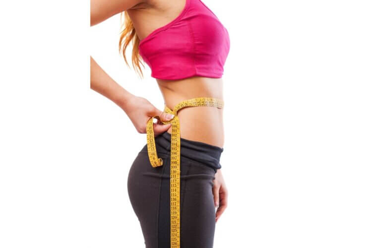 Allergan Aesthetics reveals post-weight-loss patient trends