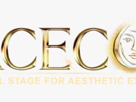 FACECON 2026 puts India’s aesthetic medicine on global map