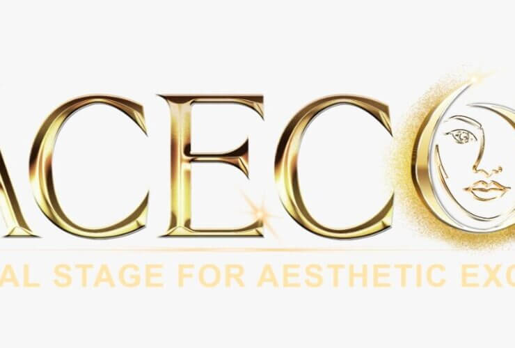 FACECON 2026 puts India’s aesthetic medicine on global map