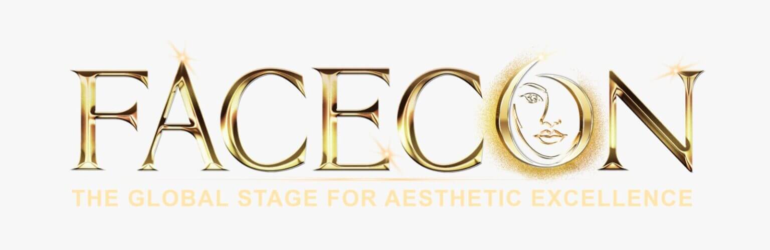 FACECON 2026 puts India’s aesthetic medicine on global map