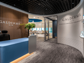 Galderma highlights dermatology evidence at AAD 2026