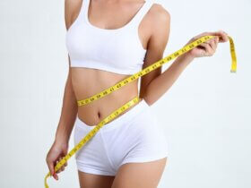 Non-surgical fat reduction targets stubborn areas effectively