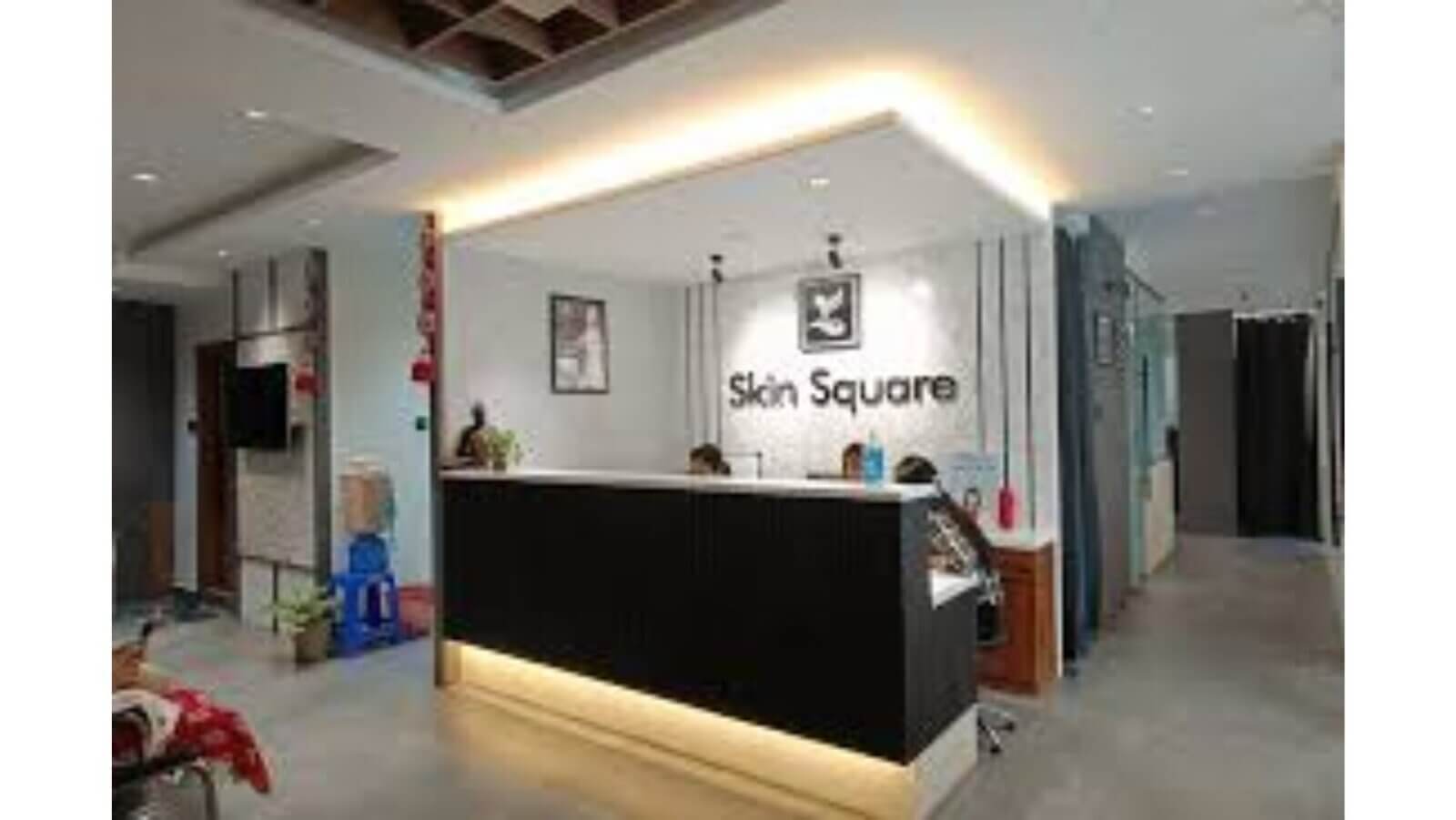 Skin Square Clinic opens in Guwahati