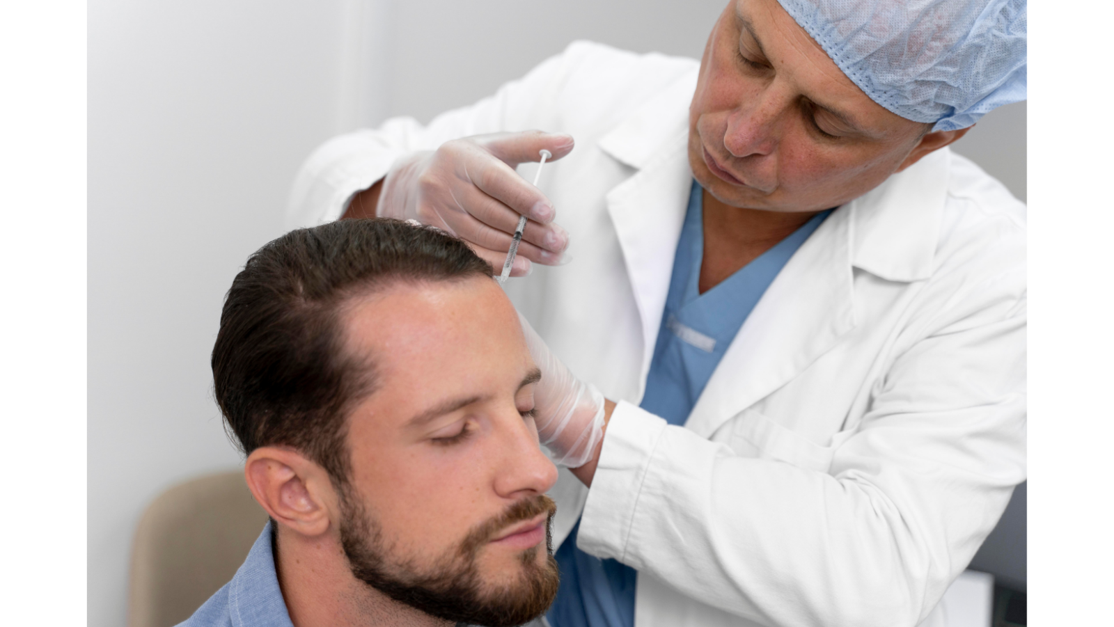 Tamil Nadu regulates aesthetic and hair transplant clinics