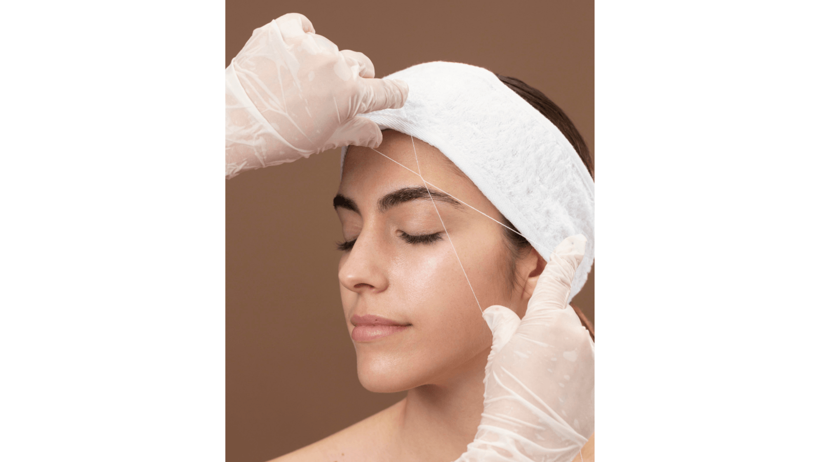 Cosmetic thread market set for strong growth through 2035