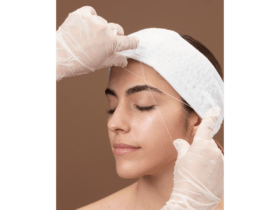 Cosmetic thread market set for strong growth through 2035