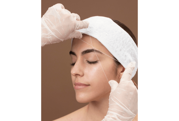 Cosmetic thread market set for strong growth through 2035