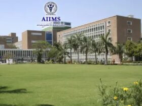 AIIMS leads India’s growing aesthetic surgery push