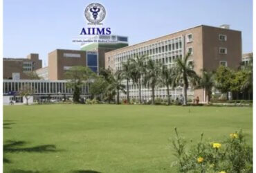 AIIMS leads India’s growing aesthetic surgery push