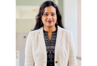 Dr Swetalina Pradhan wins EADV scholarship for Vienna 2026