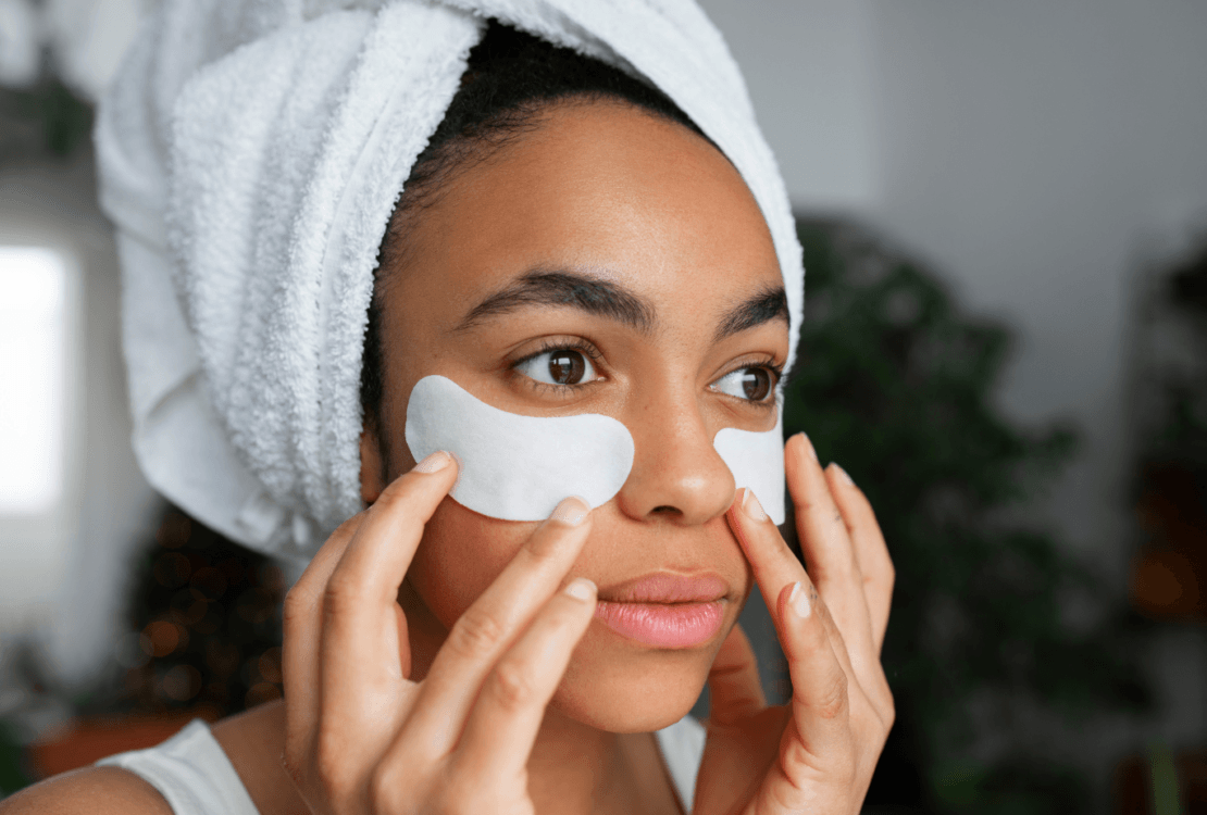 Homecare dermatology devices market on the rise