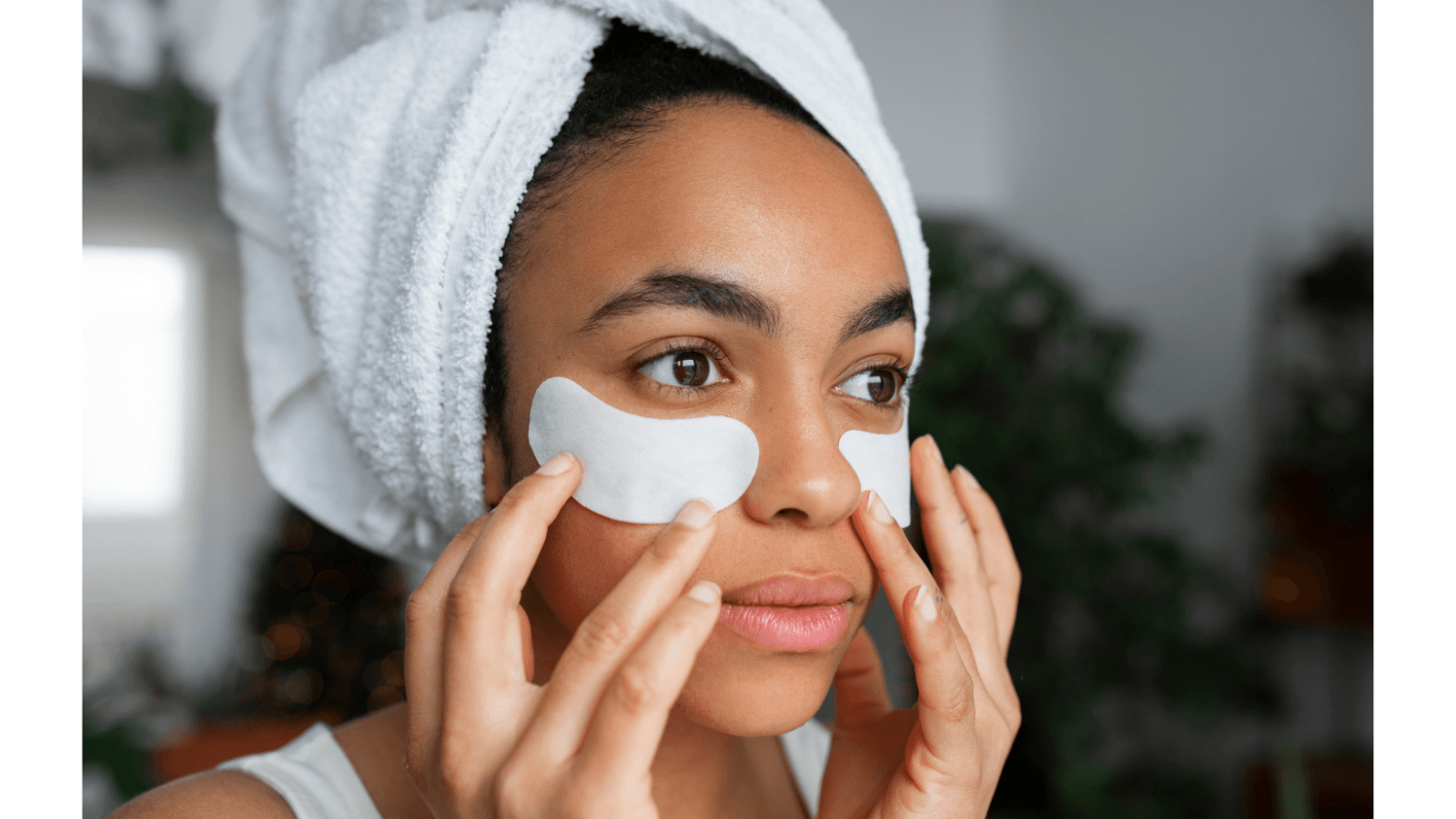 Homecare dermatology devices market on the rise