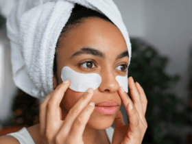 Homecare dermatology devices market on the rise