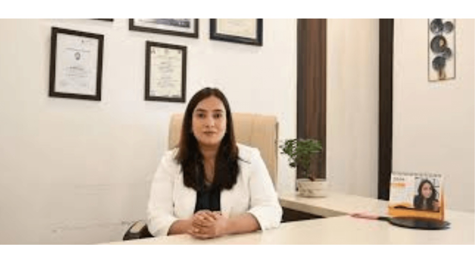 Influennz Skin Clinic launches MShape in India