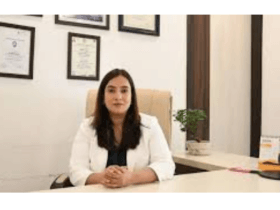 Influennz Skin Clinic launches MShape in India