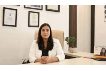 Influennz Skin Clinic launches MShape in India