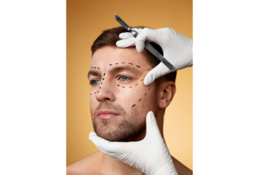 Plastic surgery market to hit $158.7B by 2031