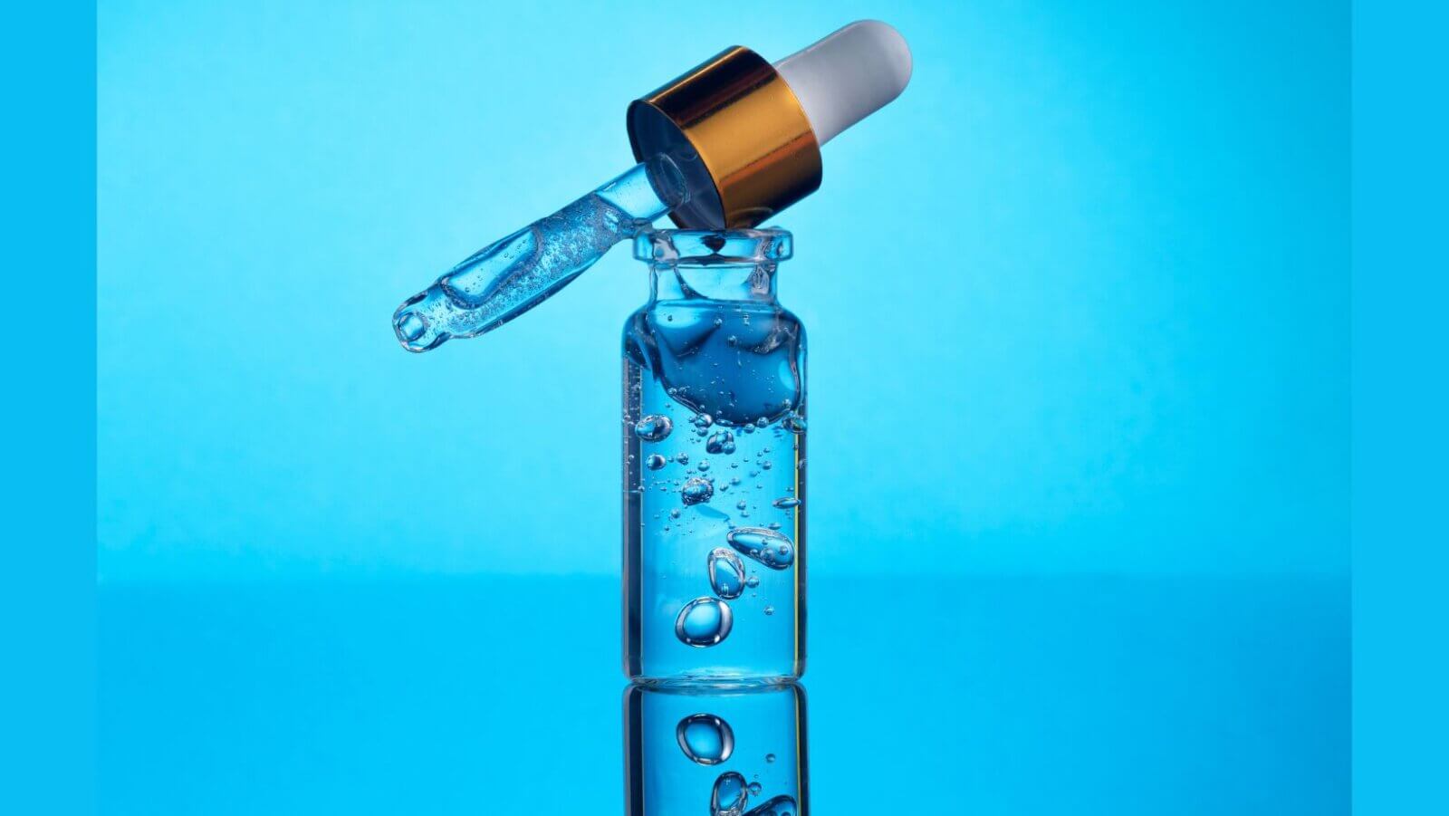 Hyaluronic acid market expands rapidly in India