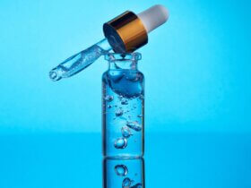 Hyaluronic acid market expands rapidly in India