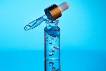 Hyaluronic acid market expands rapidly in India