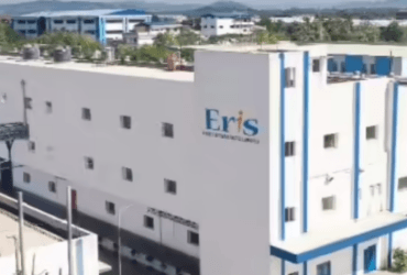 Eris launches melanophagy serum for melasma care