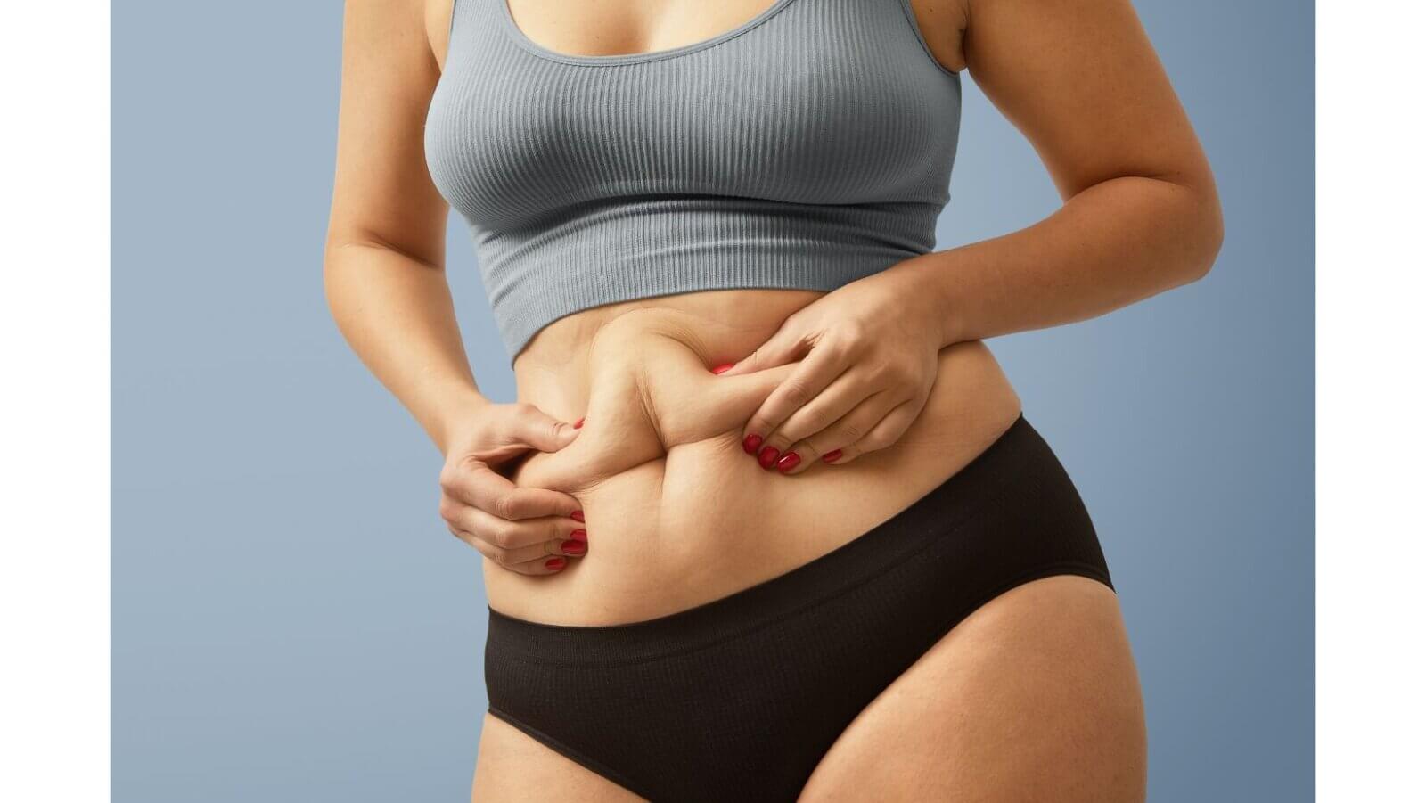 Female stars drive cosmetic surgery trends in Bollywood