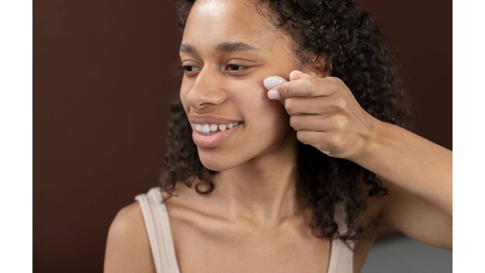 Dermatologists reveal causes of skin flare-ups