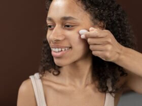 Dermatologists reveal causes of skin flare-ups