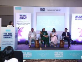 Real economics of aesthetic treatments in India