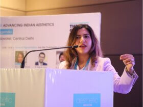 Aesthetic medicine in the age of AI